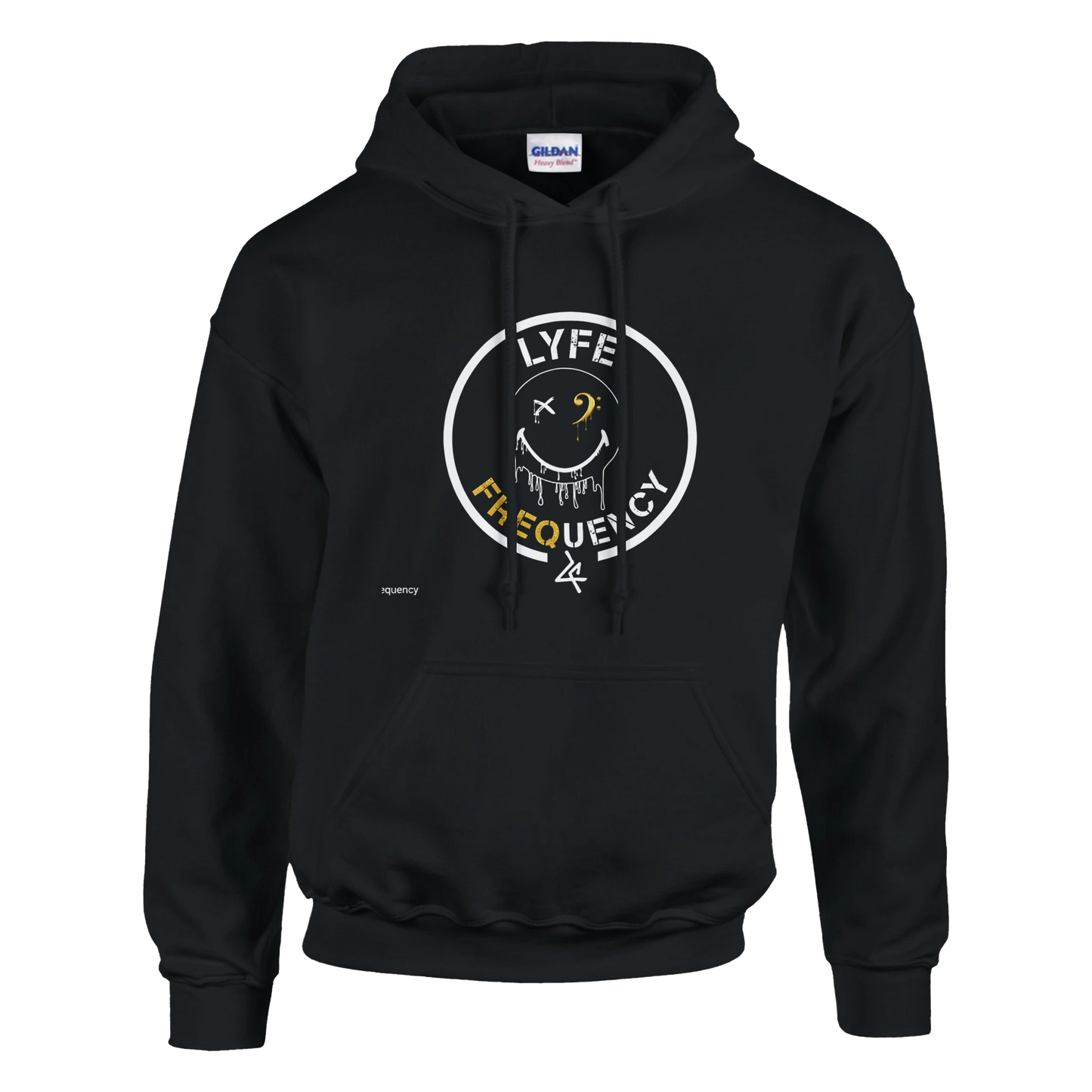 2f29c0bc-911b-478f-8bb5-82ce952ad931