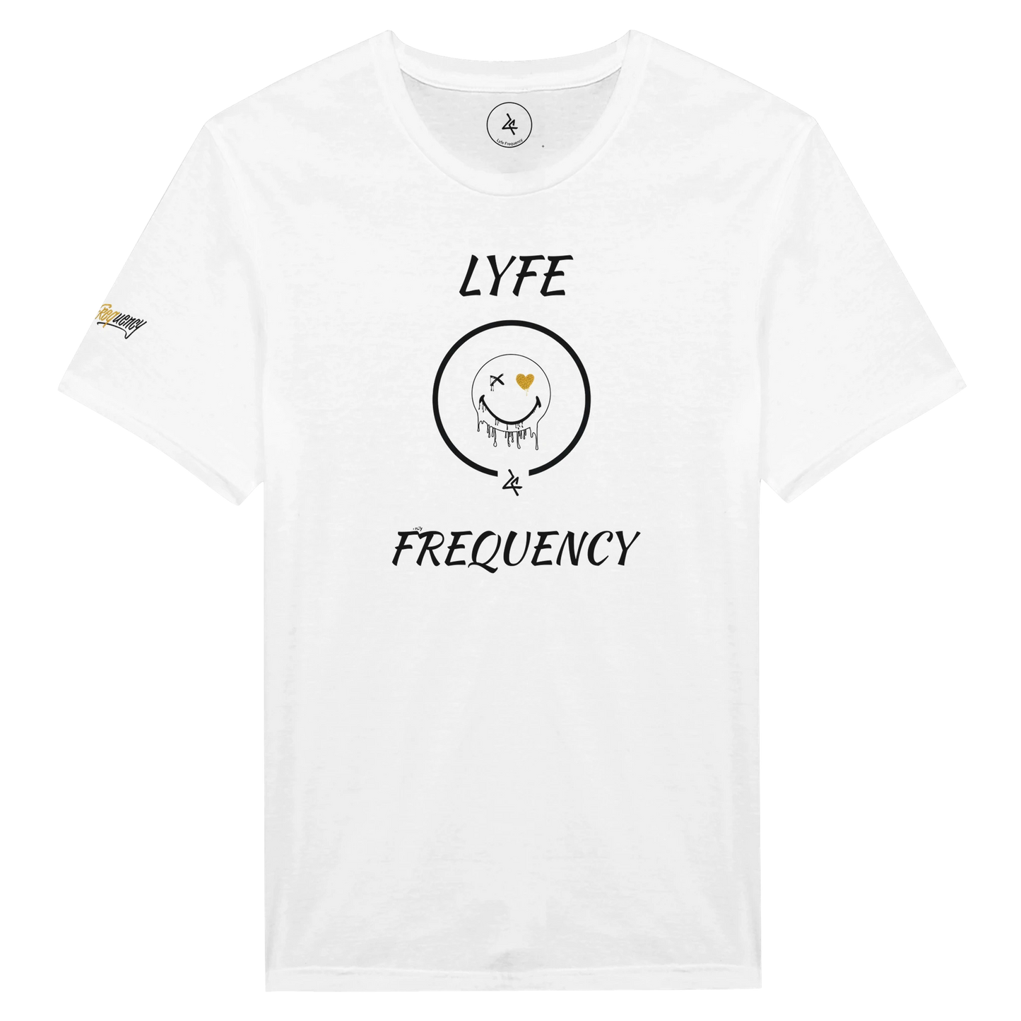 3975d5f8-3d1b-46e7-bdde-ad4d1d9484ad