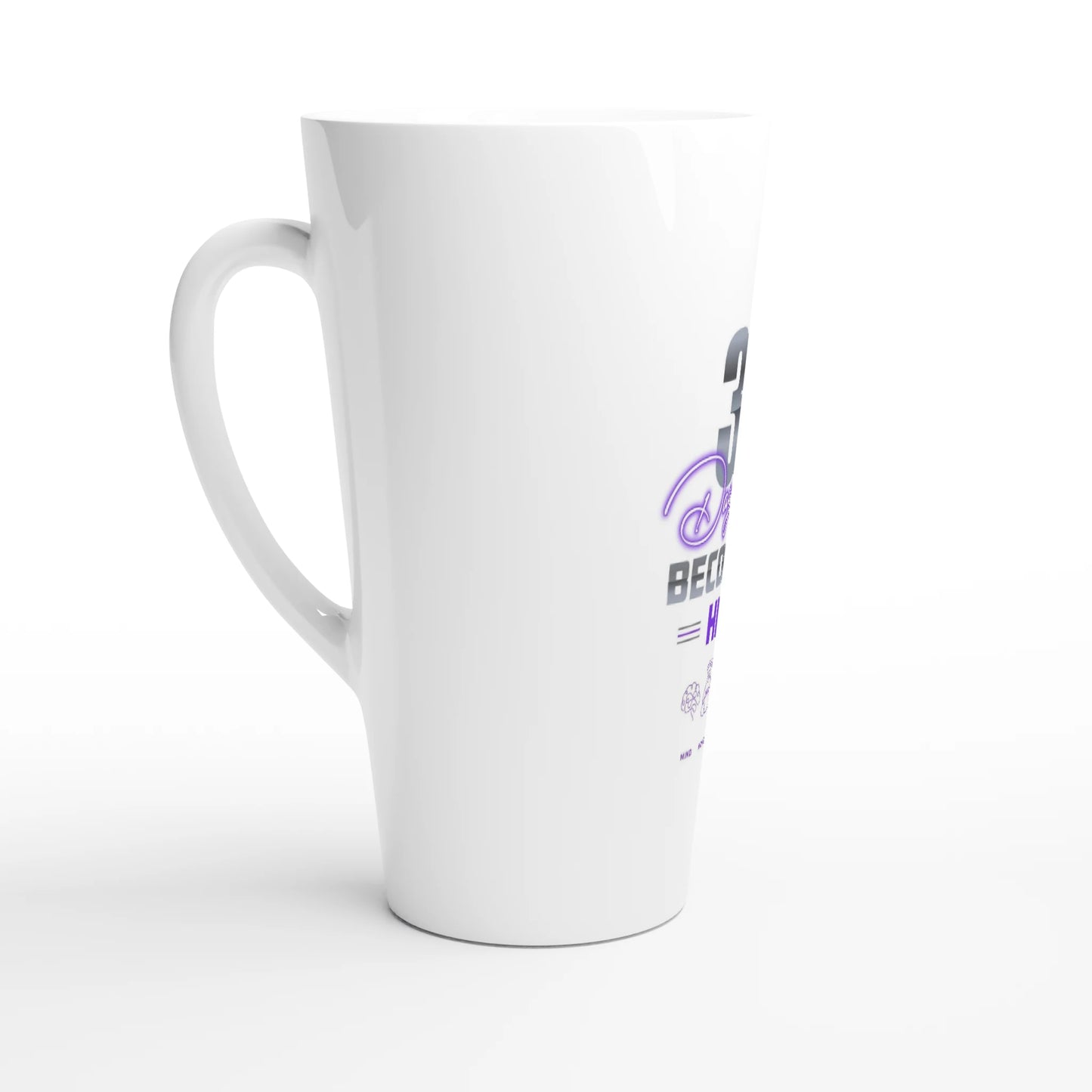 c7e70868-c70f-4417-b1f7-ea8e95612650