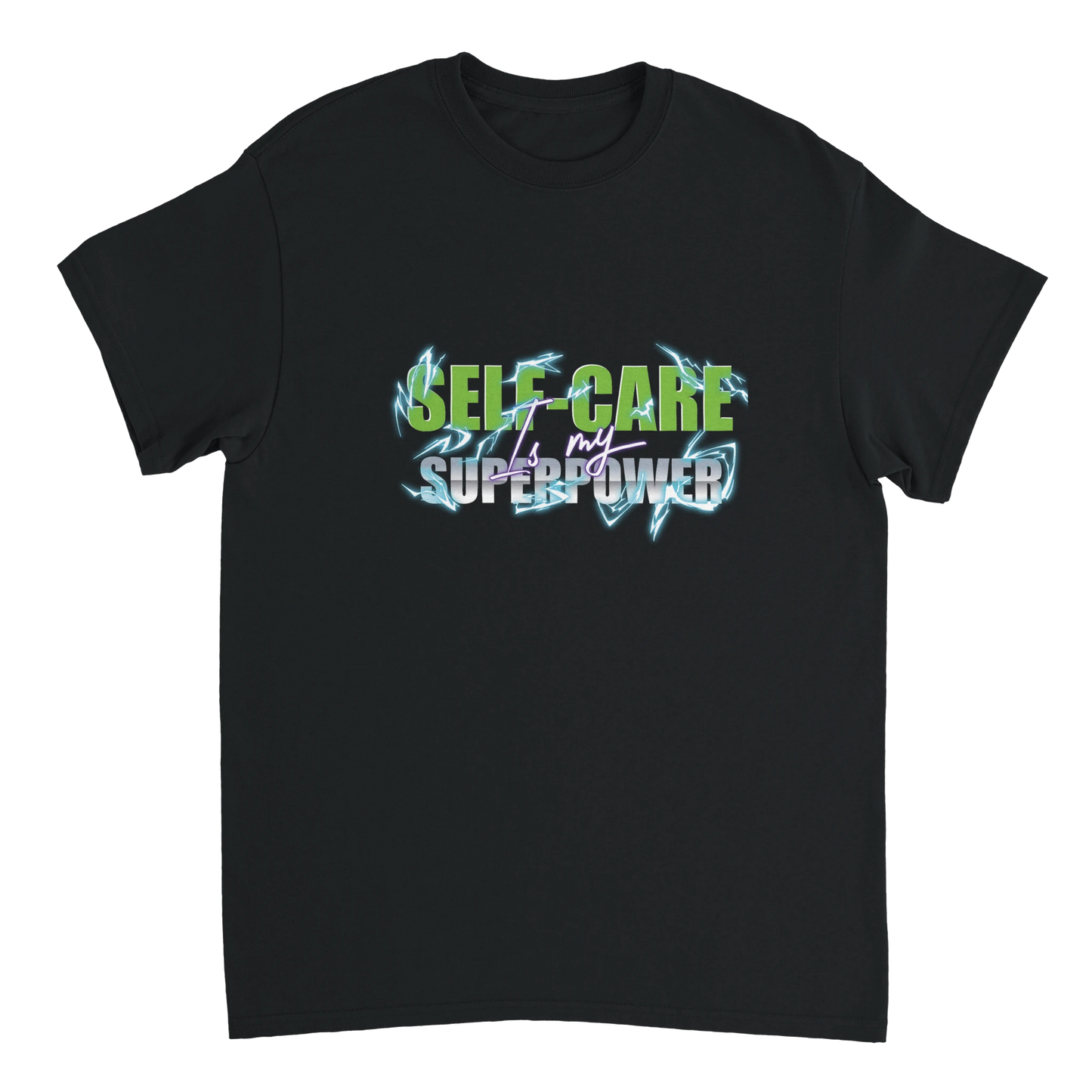 de3cb1fe-3fb9-4c3e-8b6b-f37847bf3426