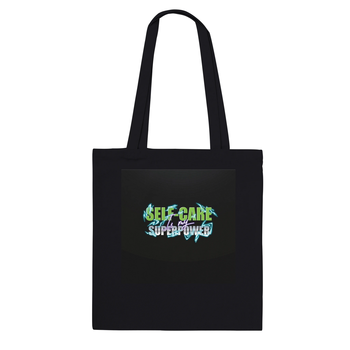 e1e22e0b-1f5a-4a06-b7e4-9753460fc856