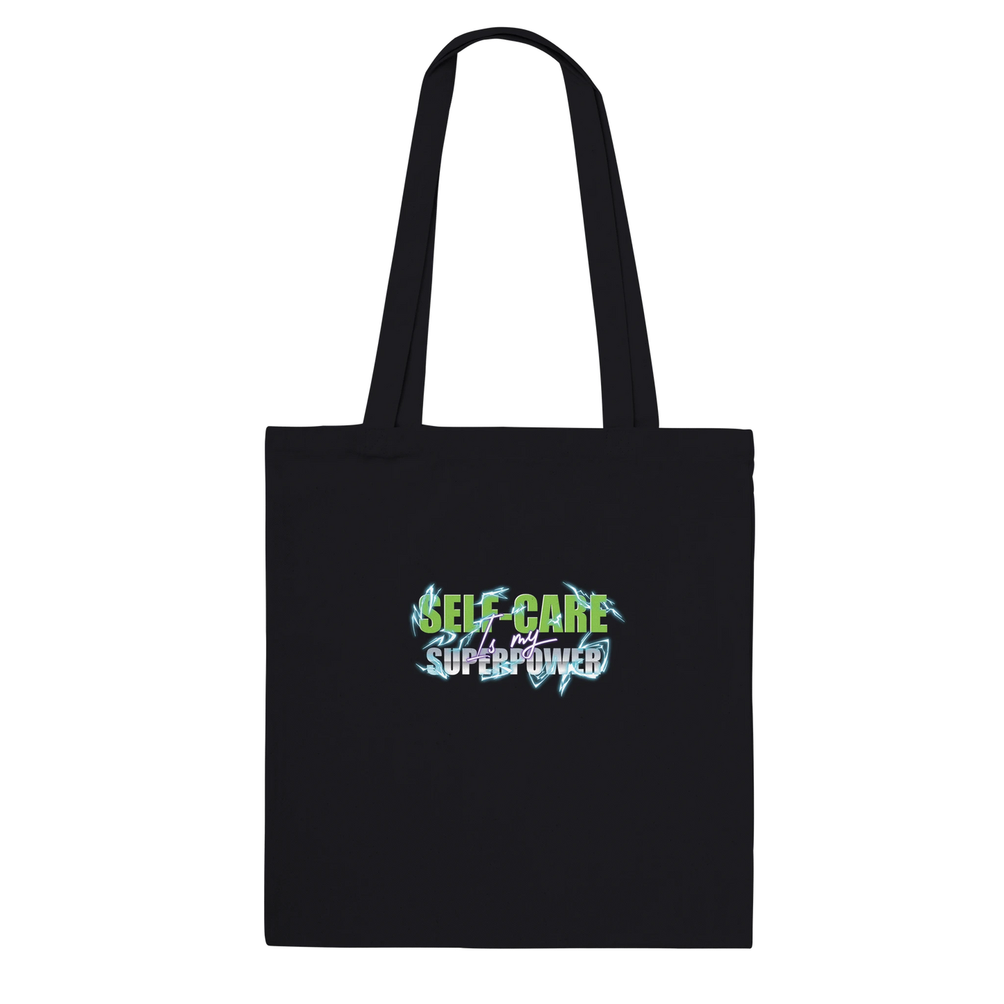 ed038b4f-2ac7-44e9-9e4e-3cd6c16413de