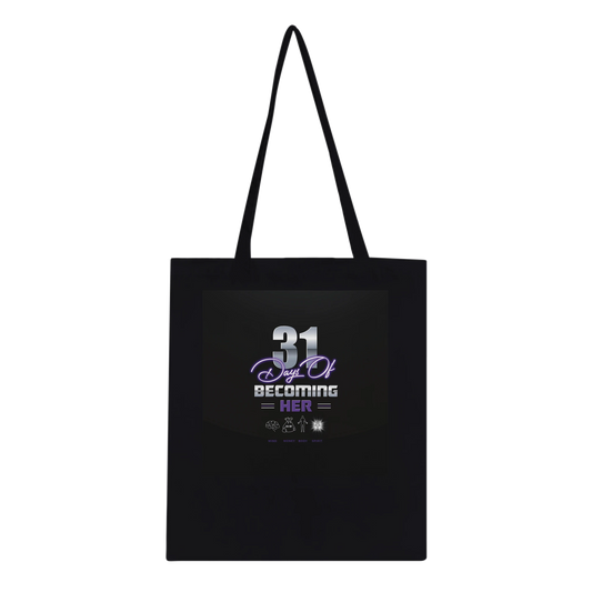 0e9ea8f0-0430-468d-b2dd-00abace2e042