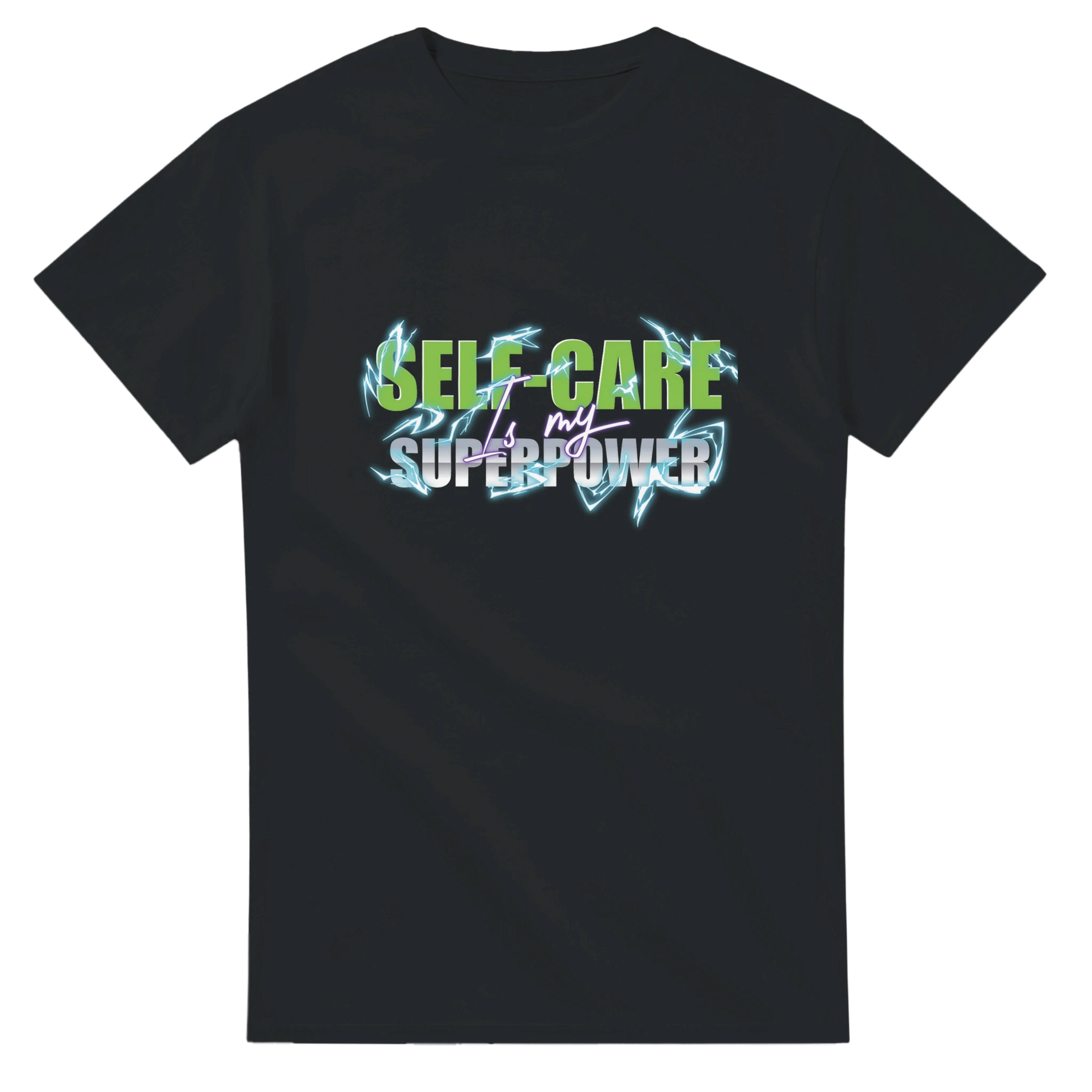 21d9dd95-a7ba-4b9c-a32e-128c66fad7a8