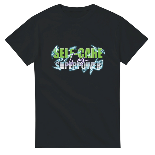 21d9dd95-a7ba-4b9c-a32e-128c66fad7a8