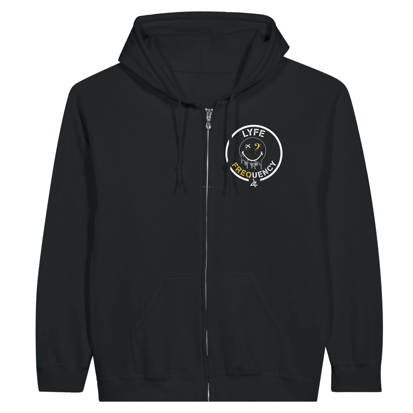 286c4e9d-98f7-45aa-b969-5d9fa4bfe43d