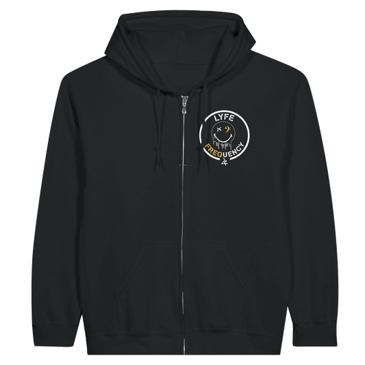 286c4e9d-98f7-45aa-b969-5d9fa4bfe43d