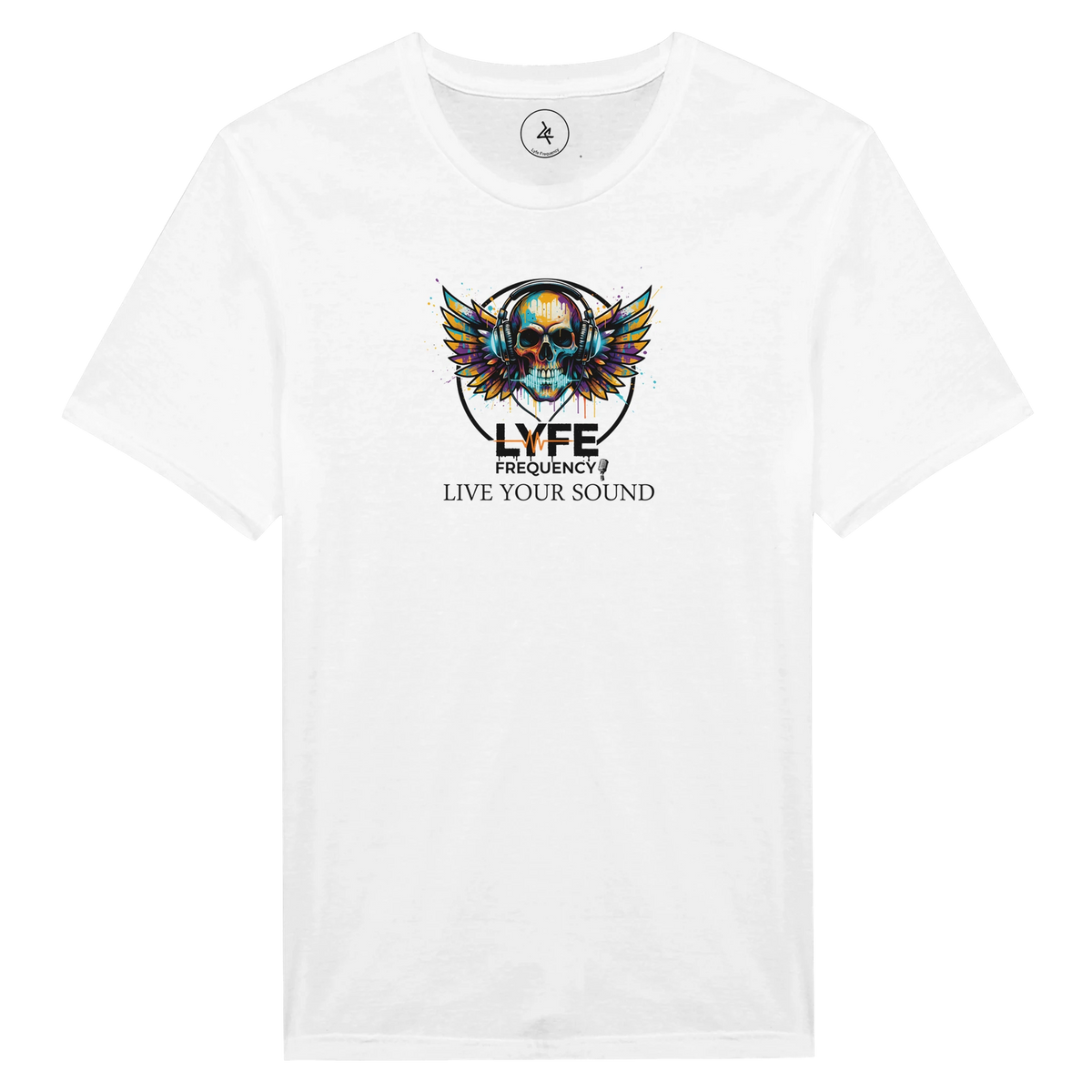304ae242-f191-4273-ba60-ec24ed269aef