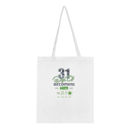 3584b0a2-0459-417c-8165-01fa467f8cf4