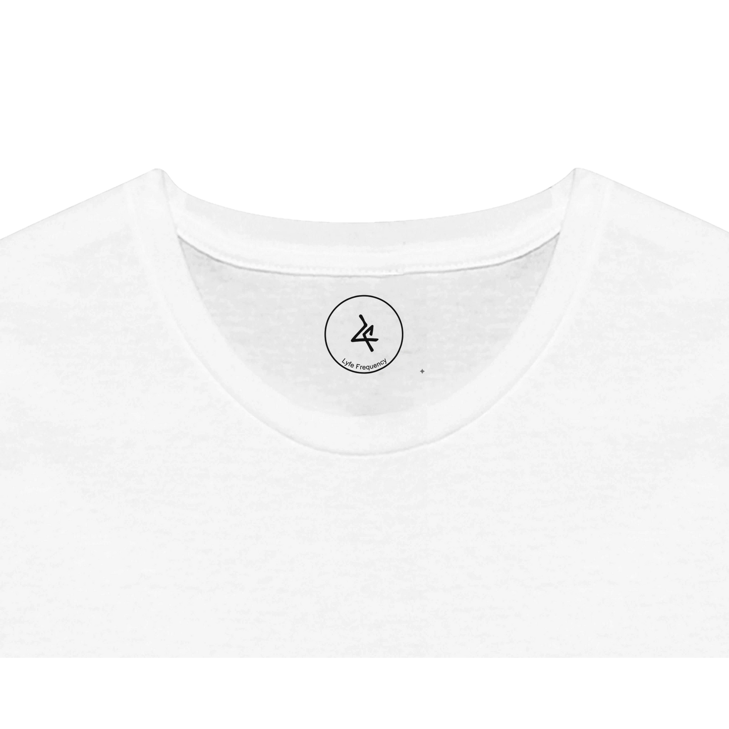 3b3f6b27-dfdf-4763-bf33-ca40477cb713