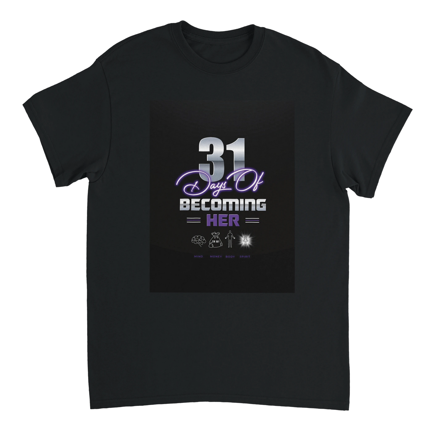 3f18091c-95bd-4bd7-b178-76dfd9219f23