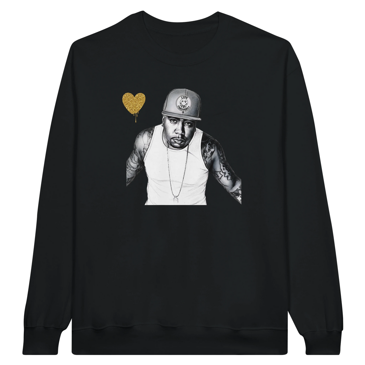 475be200-d2d8-4c63-bd0d-60c35acb352e