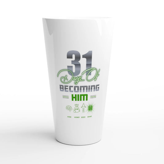 5cf23c2d-aba6-4c54-bd58-af6bda95529b