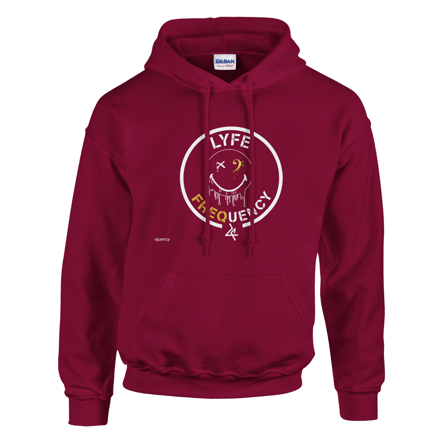 757a9974-d4ad-4421-b1d9-0f9b0278d504