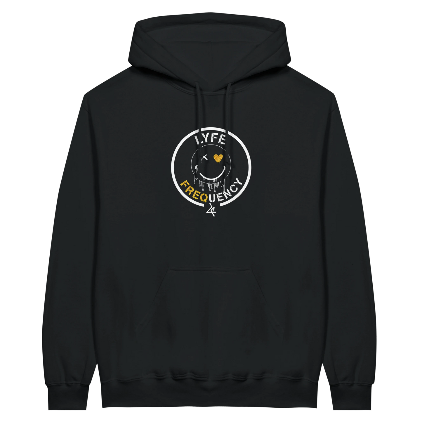 7fe3708e-c55b-4925-8a40-f65ef0e69f88