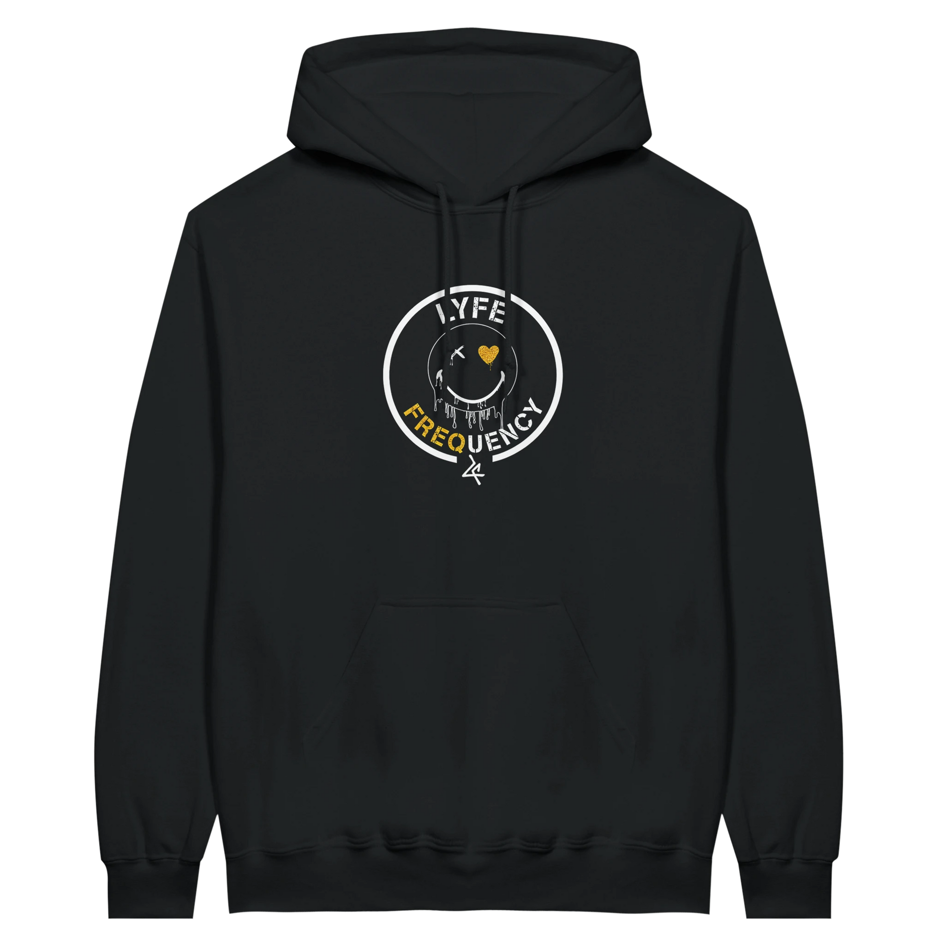 7fe3708e-c55b-4925-8a40-f65ef0e69f88