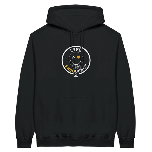 7fe3708e-c55b-4925-8a40-f65ef0e69f88