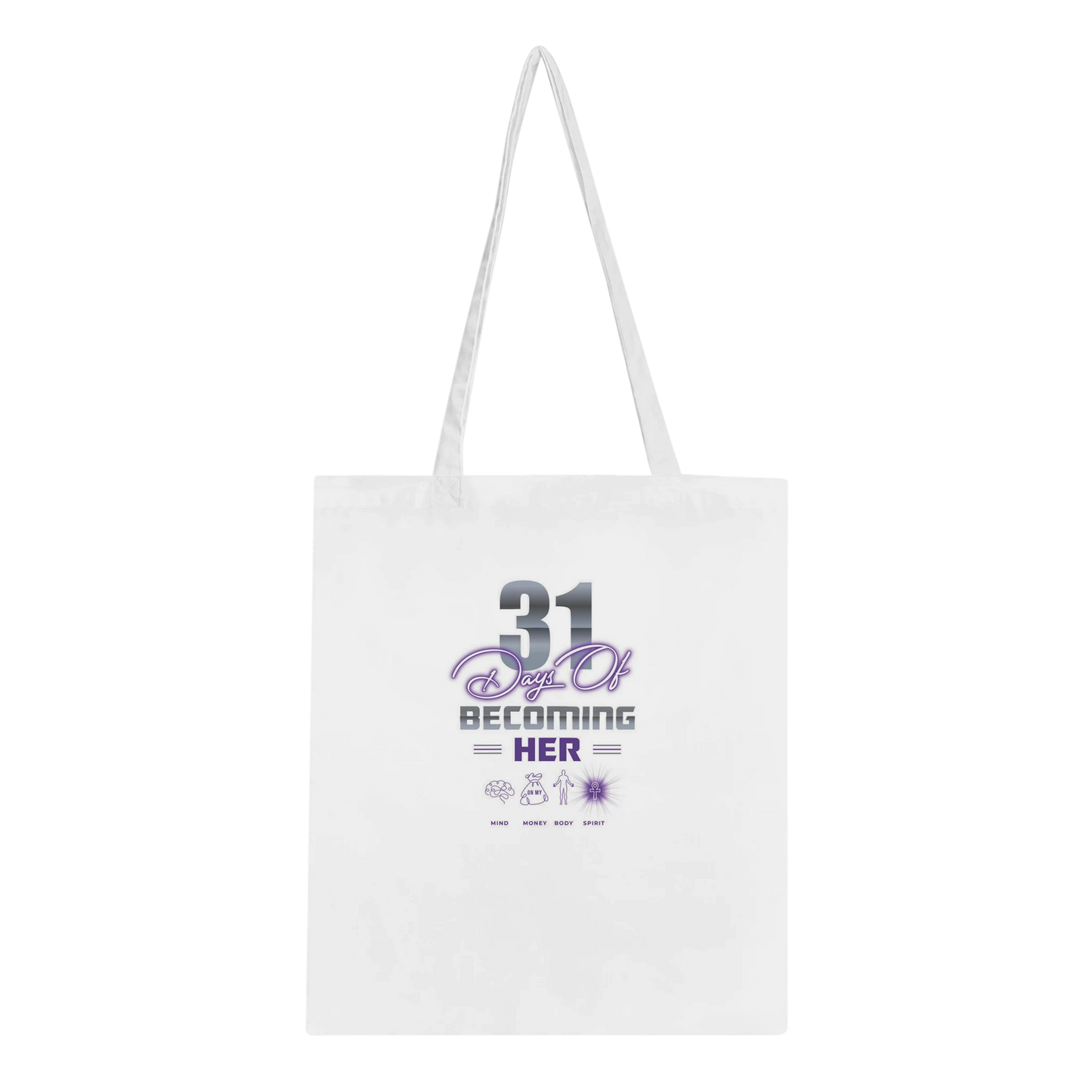 99200e36-d27b-4b60-a04b-952ce7044085