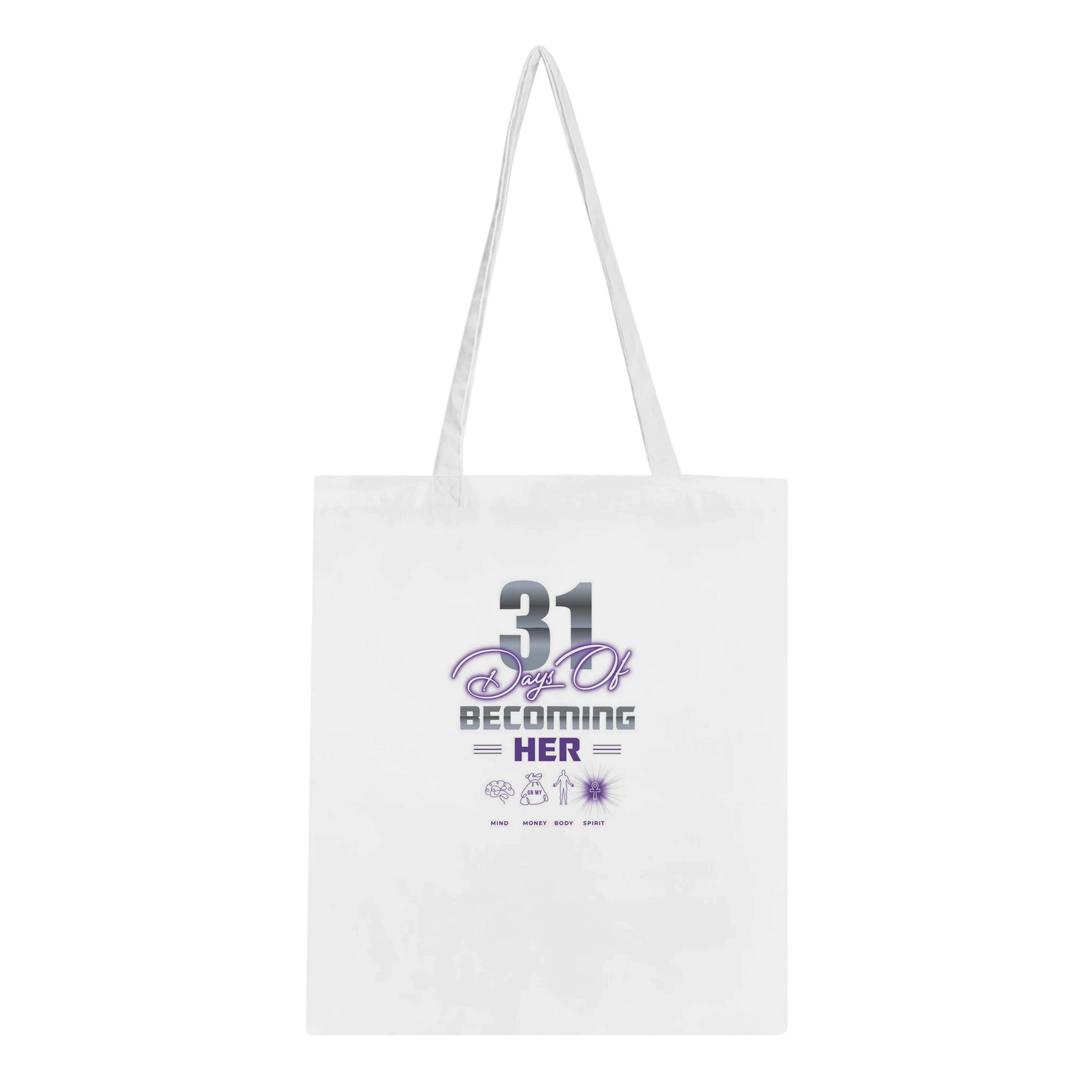 99200e36-d27b-4b60-a04b-952ce7044085