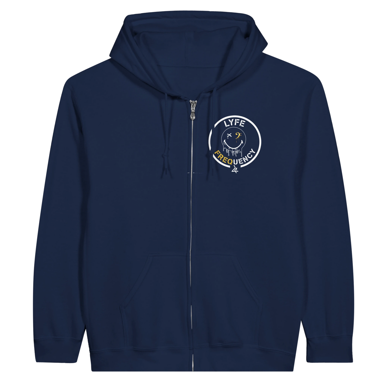 a93780ae-896c-4747-99b2-593368bcdea3