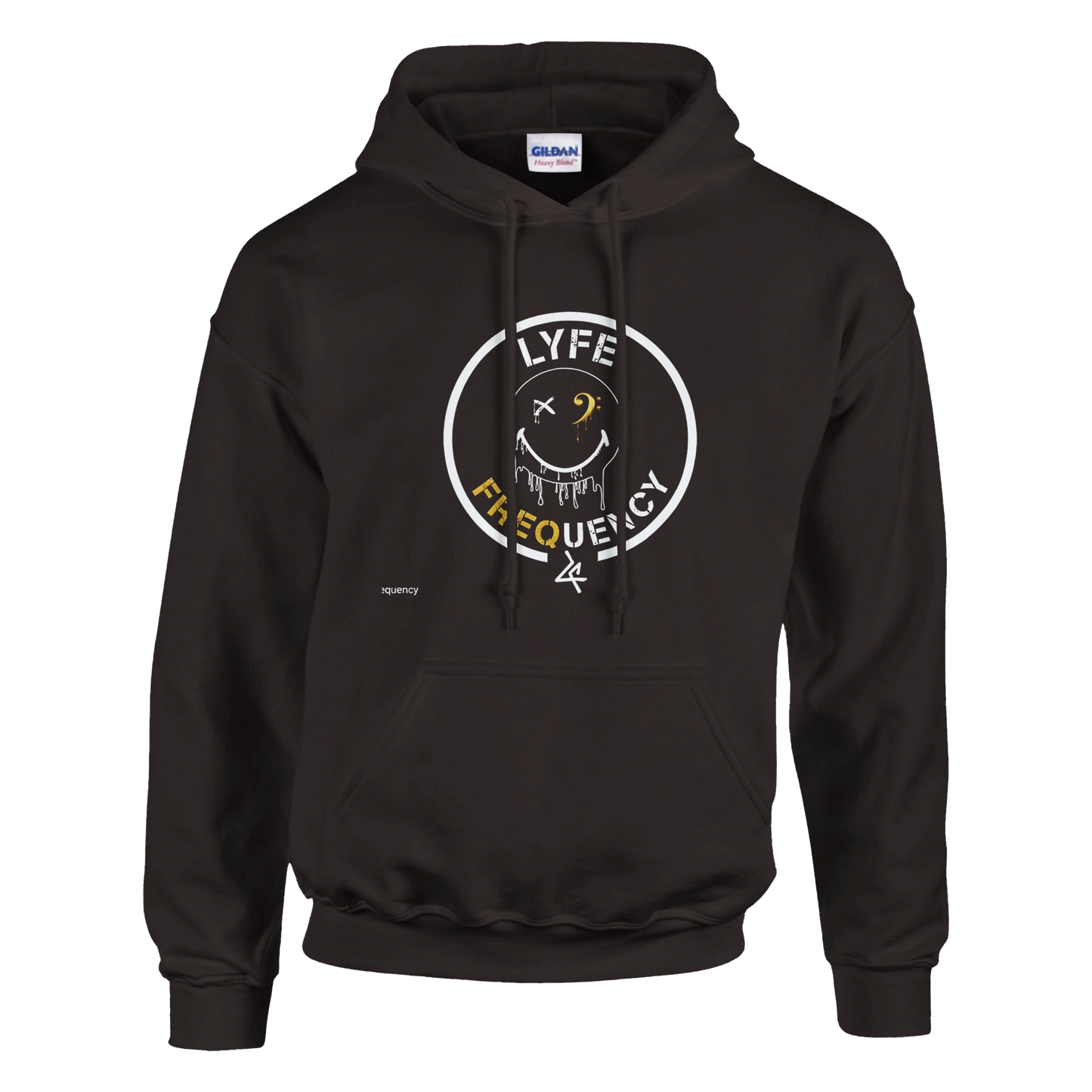 aa89fcae-ac0c-4588-8388-06af8014dd81