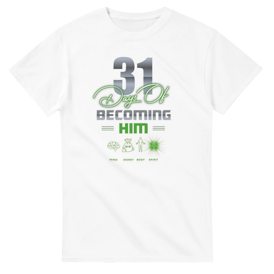 bd2924de-6136-4fe4-a345-6f5e33758ddc