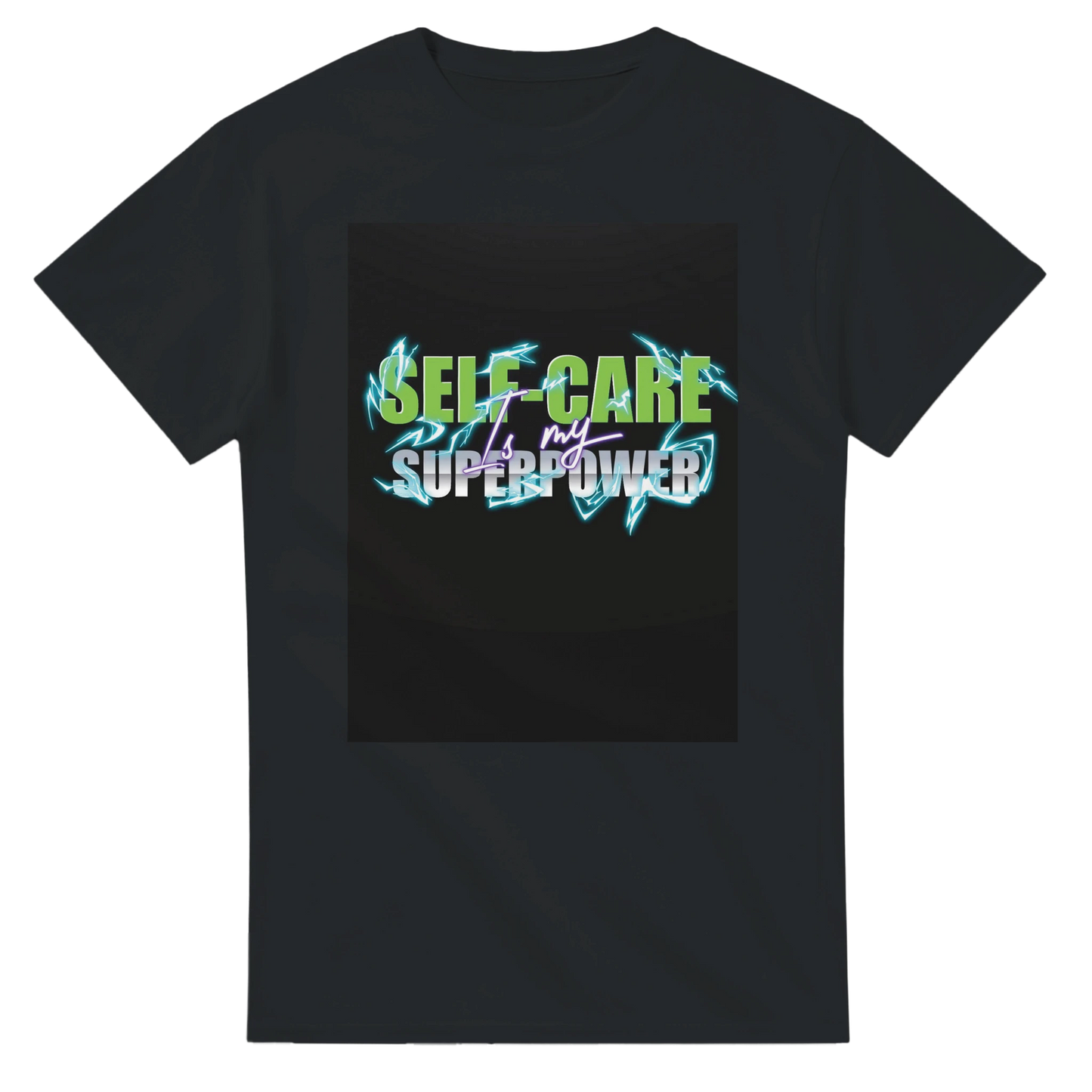 be4f8b73-7264-4ff2-8f2b-3e1717359eea