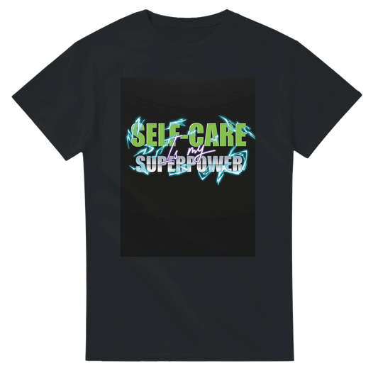 be4f8b73-7264-4ff2-8f2b-3e1717359eea