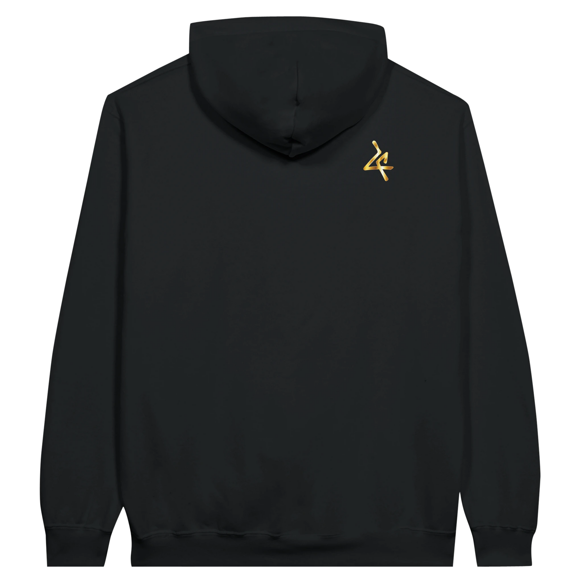 c315cd64-86fa-4264-9dd4-257927f31891