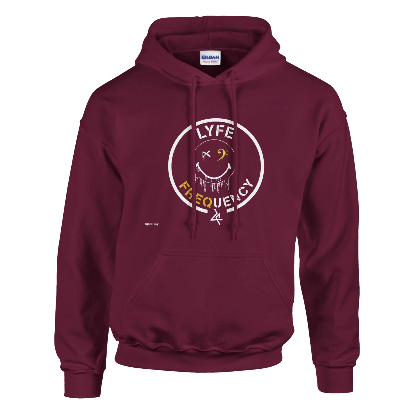 d15cbffa-09d1-4a83-bddd-704c97094591