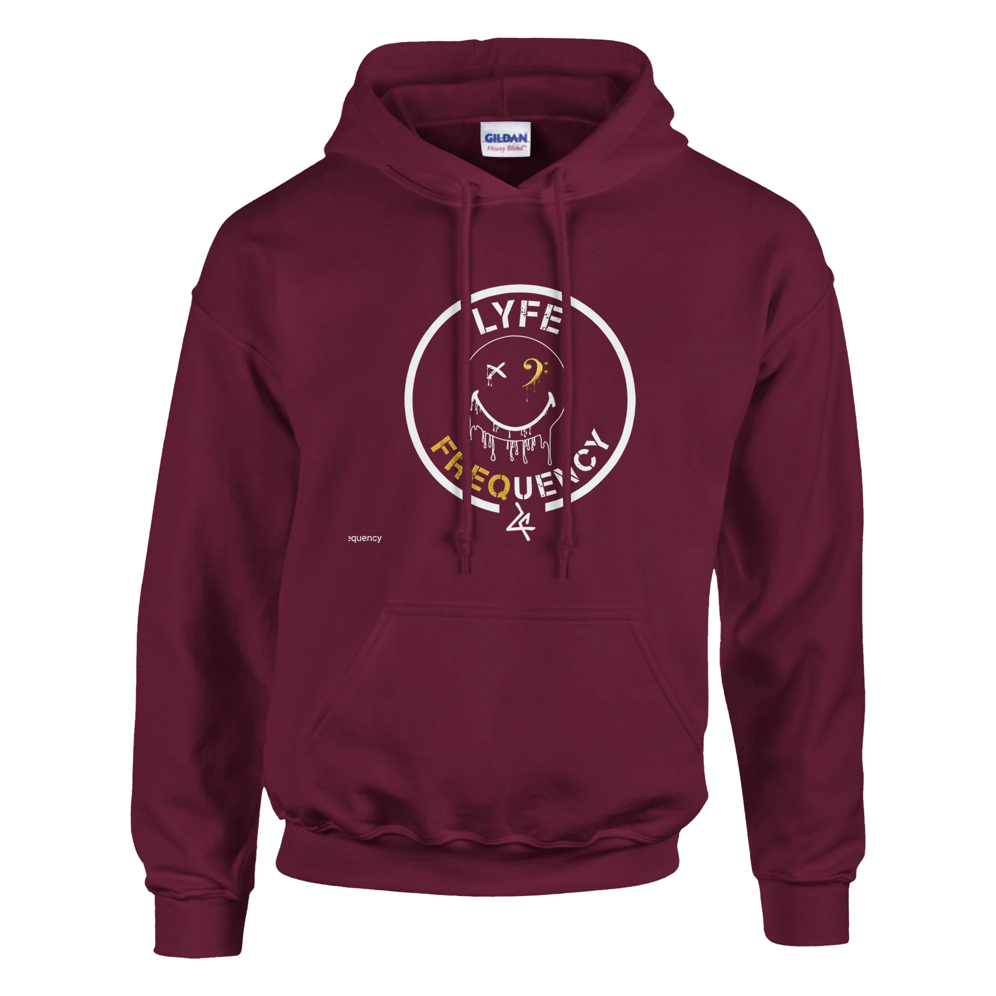 d15cbffa-09d1-4a83-bddd-704c97094591