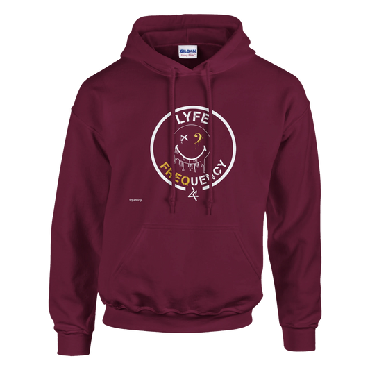 d15cbffa-09d1-4a83-bddd-704c97094591