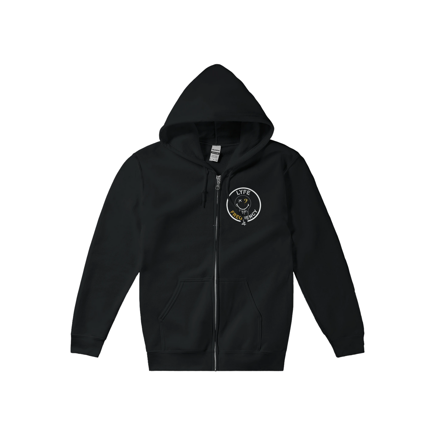 d5f15b5f-3258-4521-b55b-47e37c33d09c