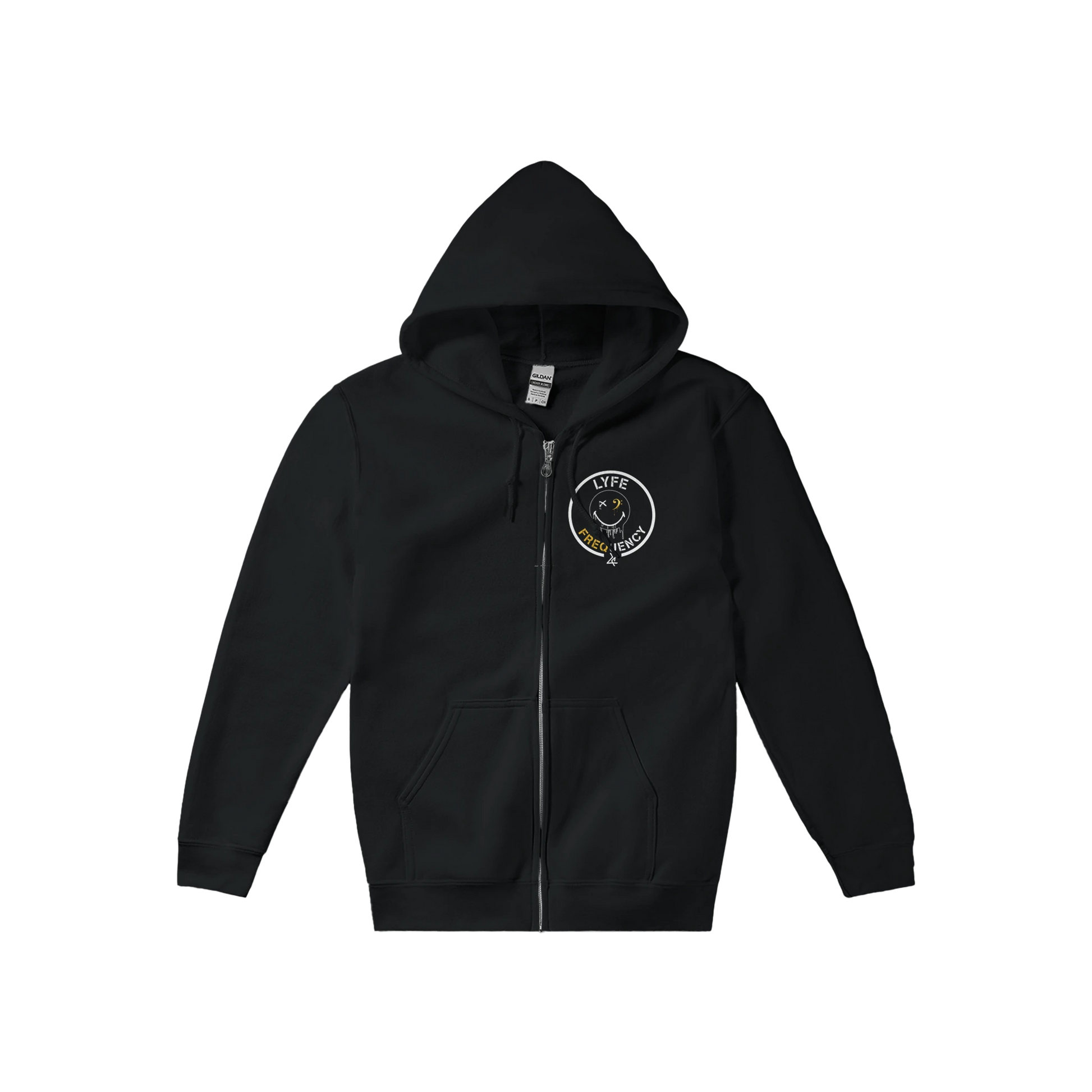 d5f15b5f-3258-4521-b55b-47e37c33d09c