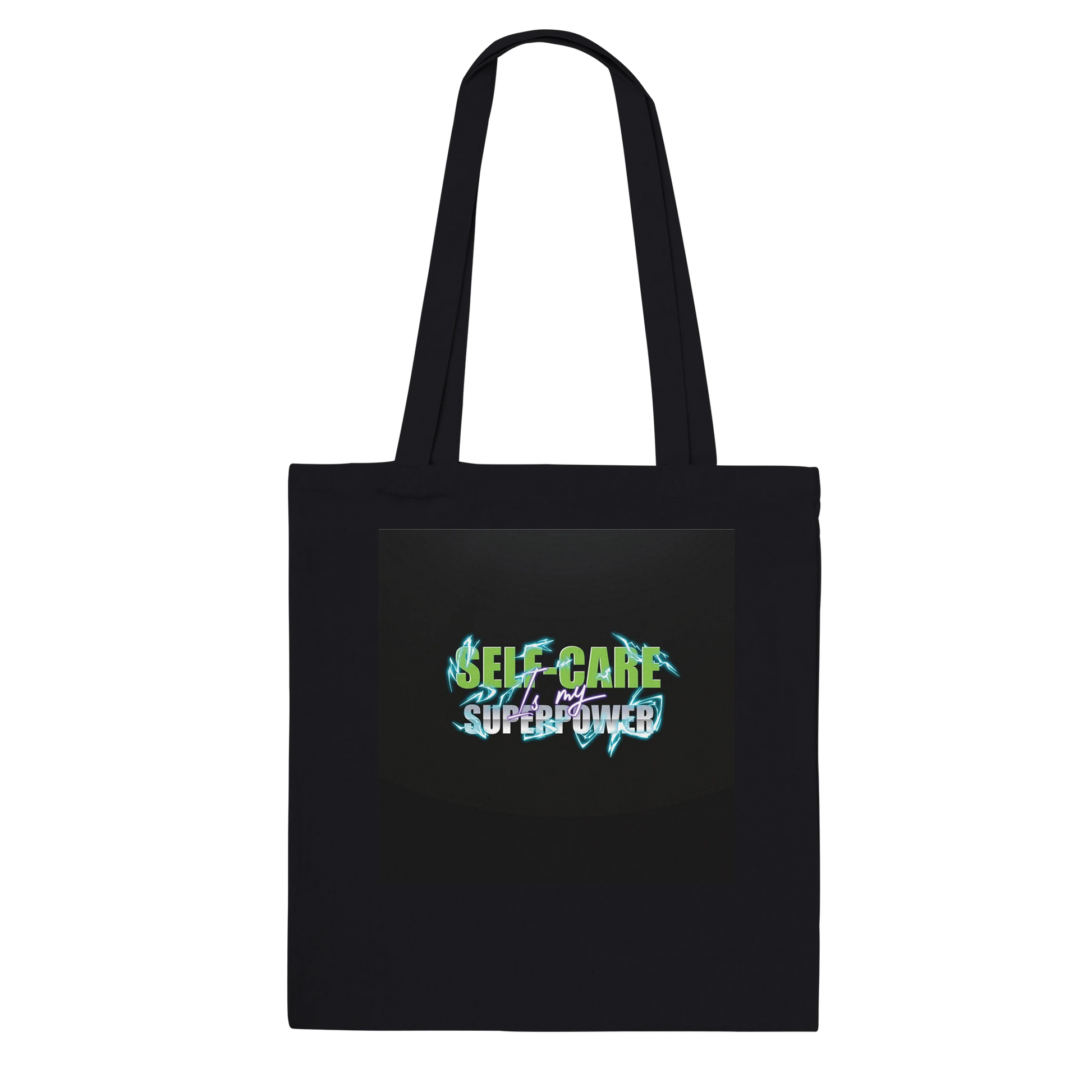 e1e22e0b-1f5a-4a06-b7e4-9753460fc856