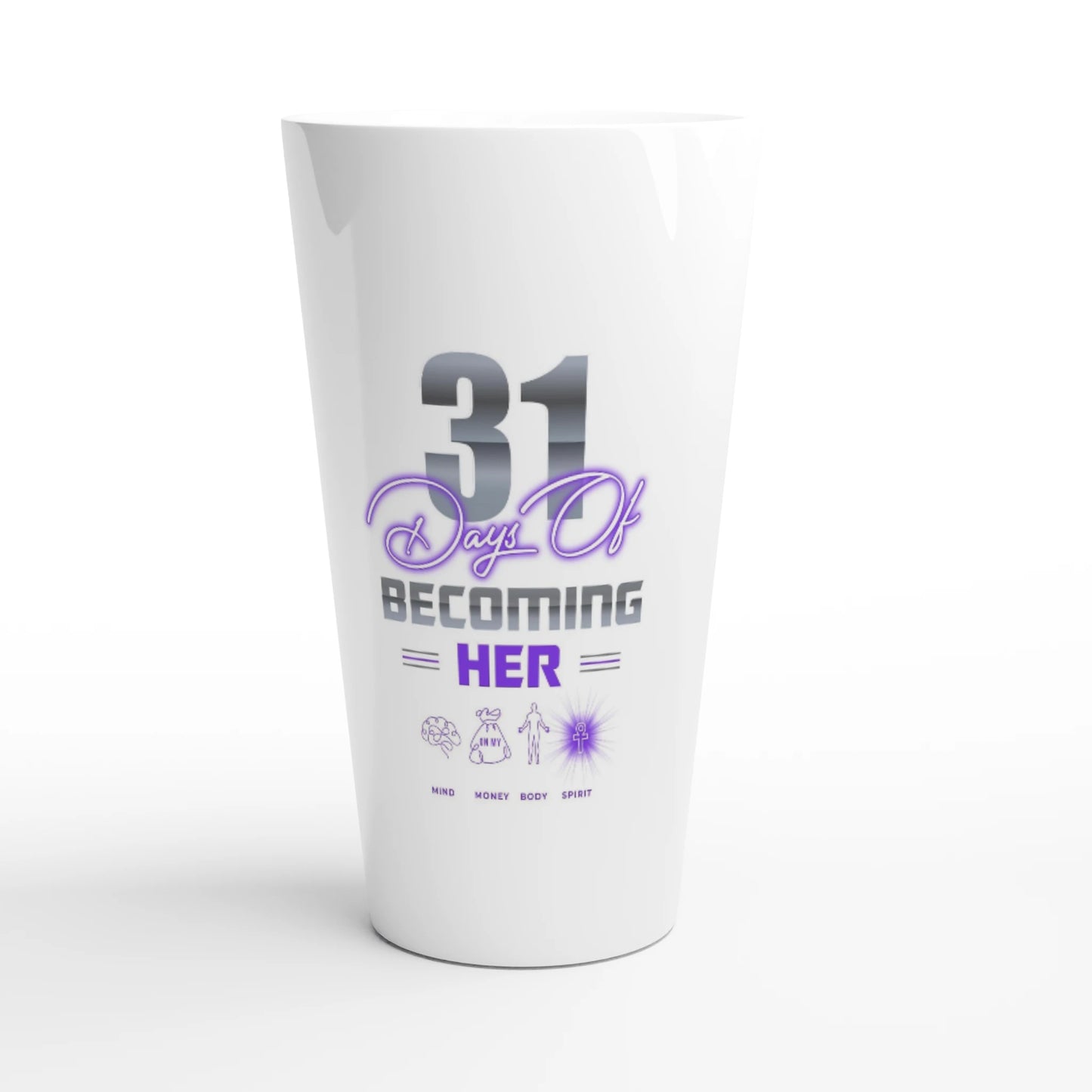 e8be6204-87b3-4552-8c7a-18eaacdda816