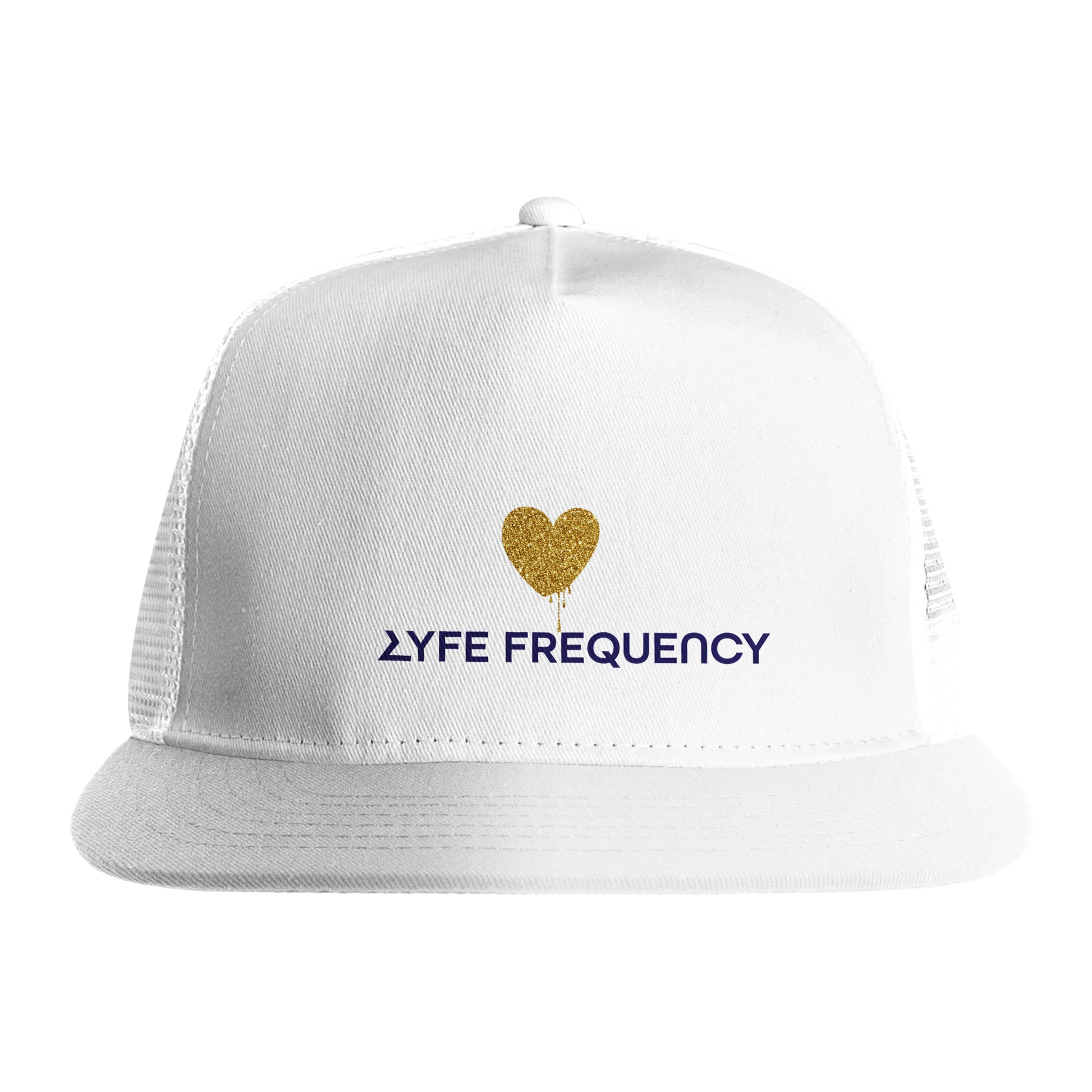 e965d228-ef97-4228-896b-9f95424aa9e2