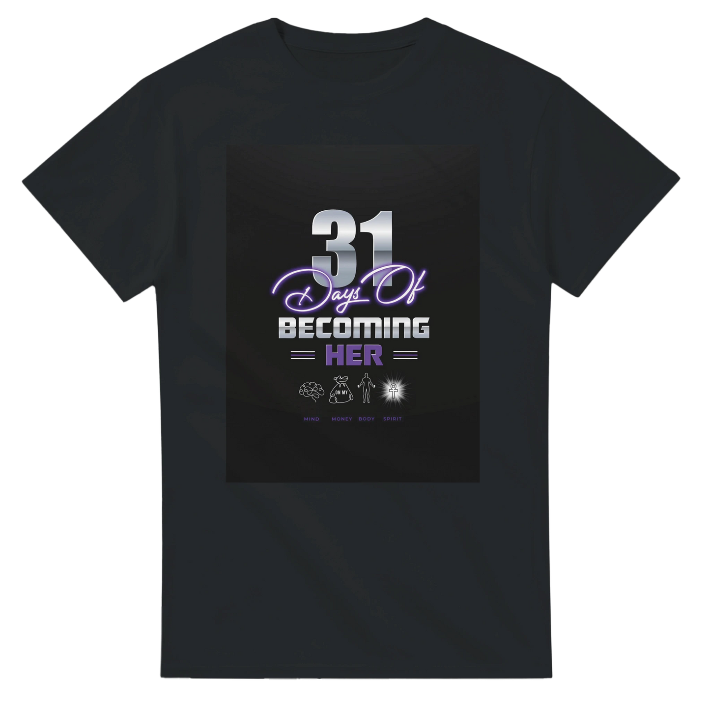 ec554b80-c66c-4616-b35a-bfe4f4d68d71