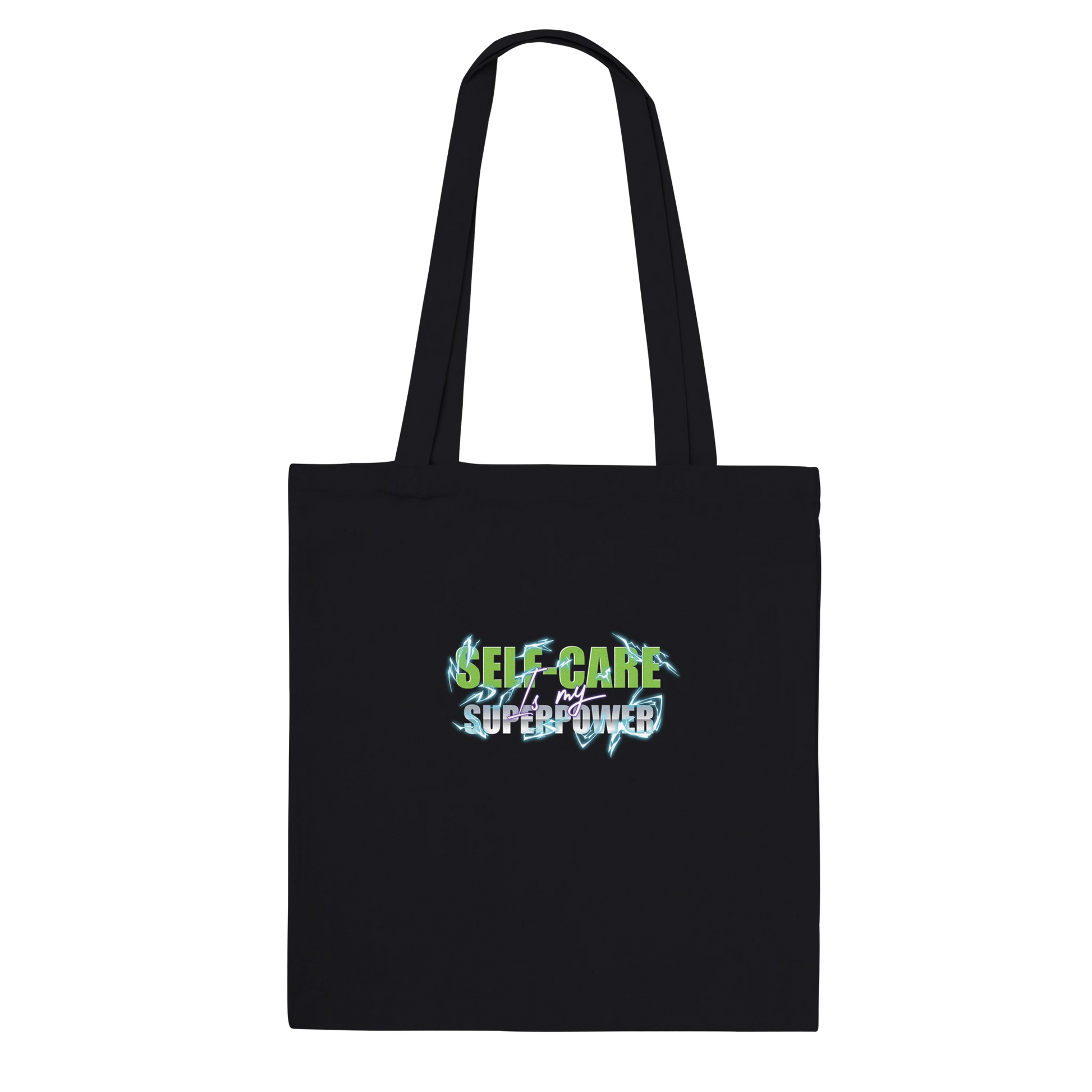 ed038b4f-2ac7-44e9-9e4e-3cd6c16413de