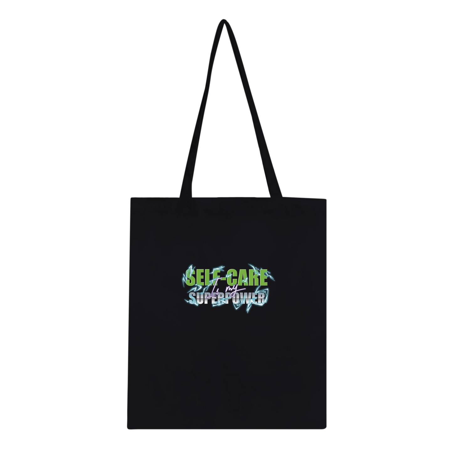 ed771daf-01df-4c01-9dd4-e8d3b33c2c60