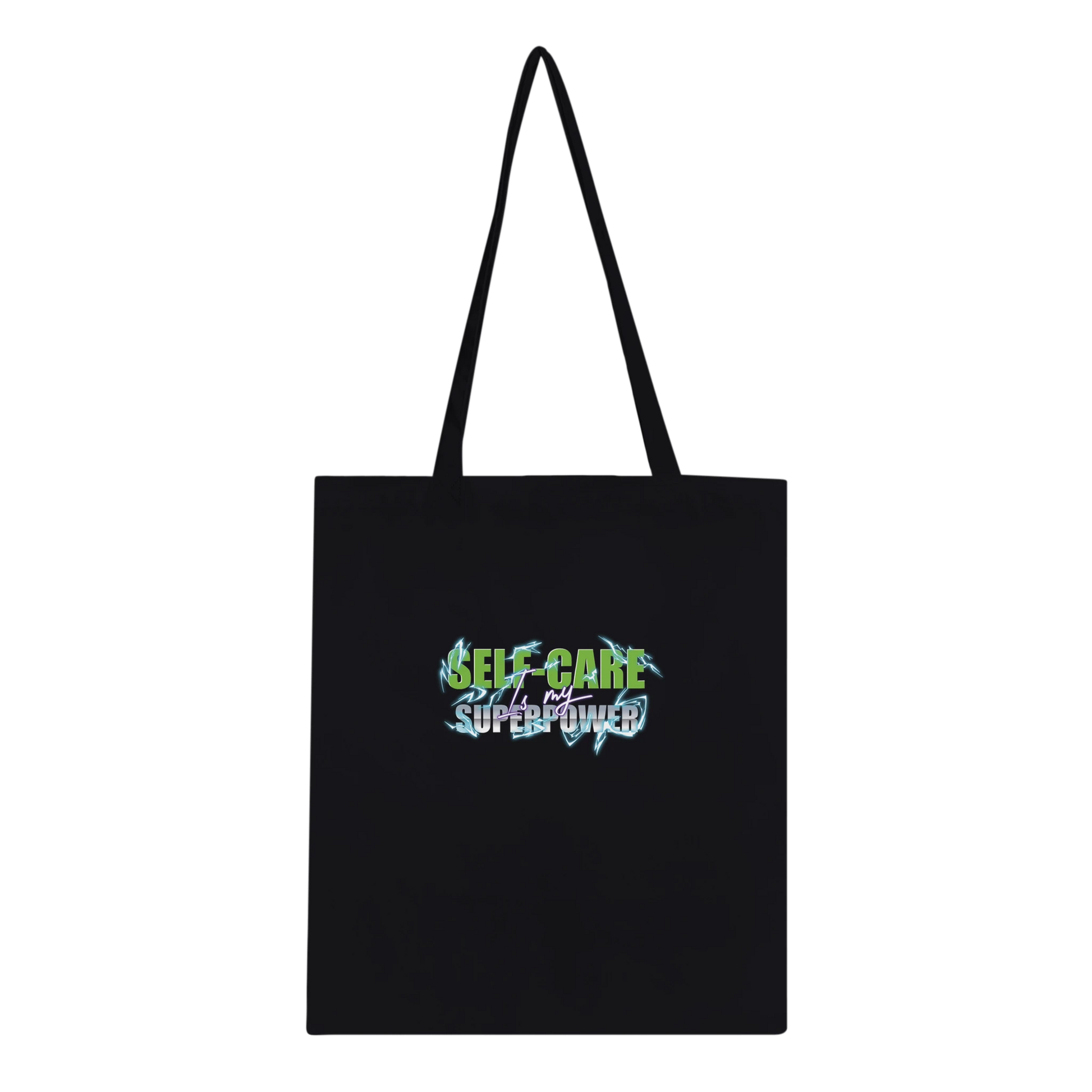 ed771daf-01df-4c01-9dd4-e8d3b33c2c60