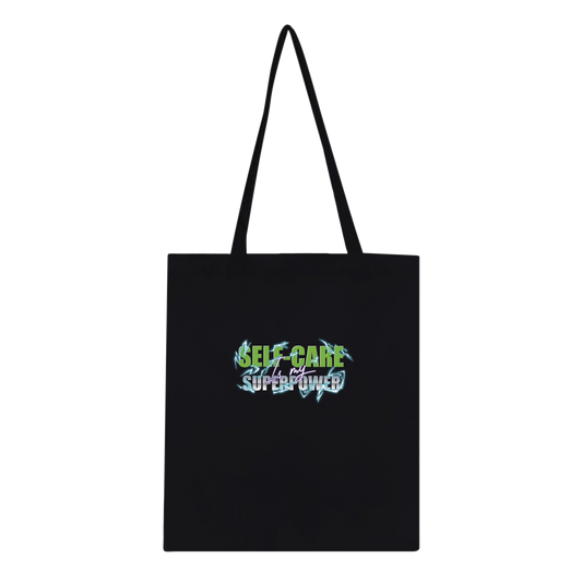 ed771daf-01df-4c01-9dd4-e8d3b33c2c60