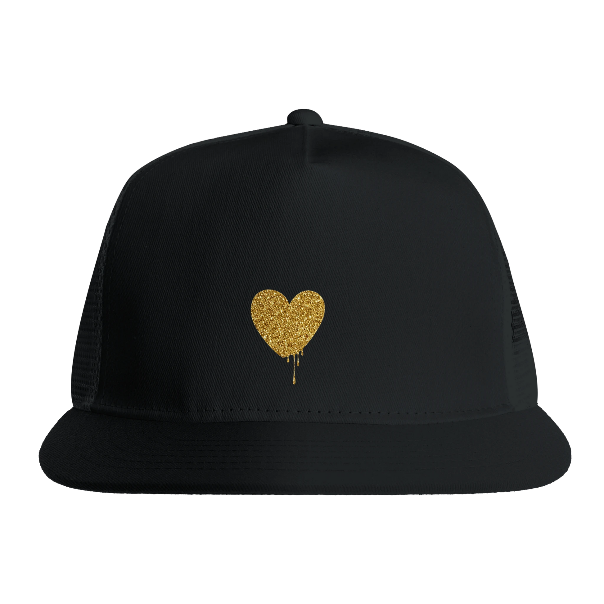 f1ee9f3b-c7c5-45d6-8933-735814a28019