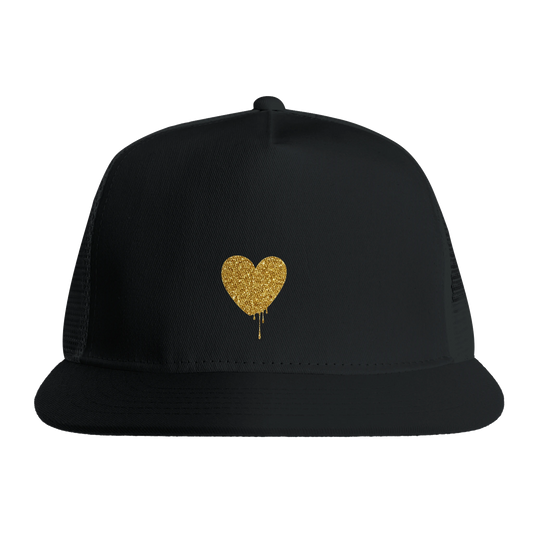 f1ee9f3b-c7c5-45d6-8933-735814a28019