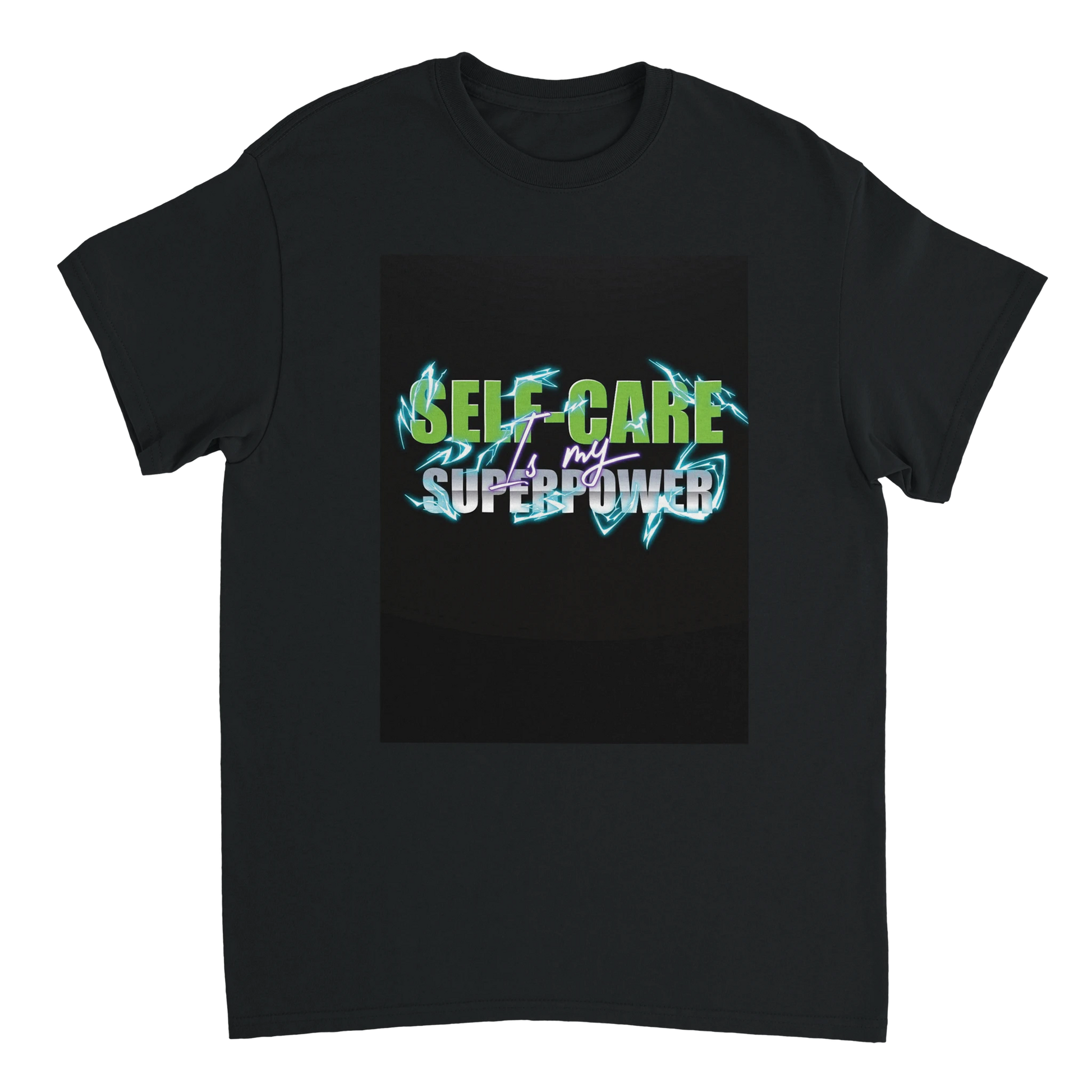 f524edcc-8c7a-40d7-9e66-4f99fd1e0120