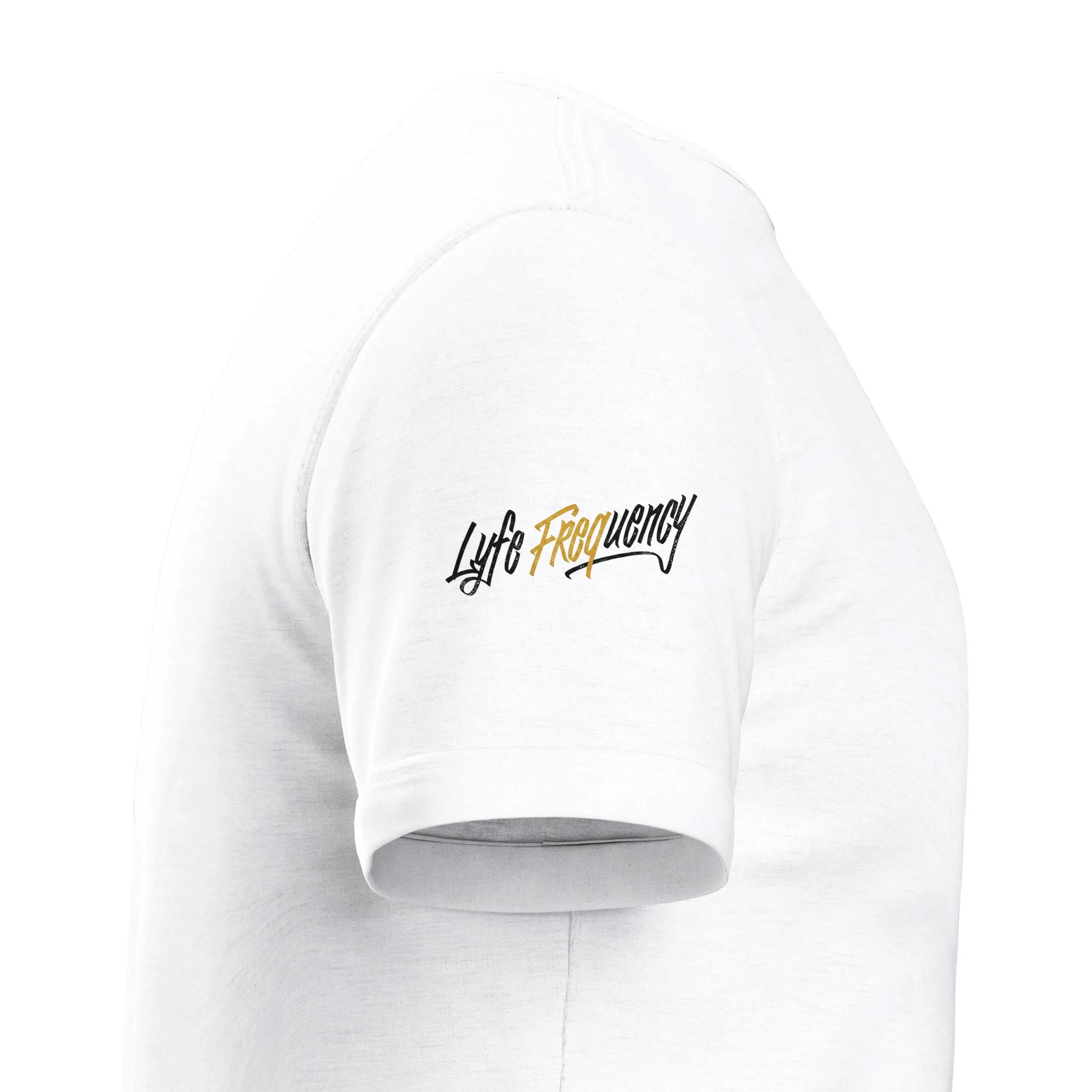 f962755f-1708-40ae-b5e2-a04e56457716