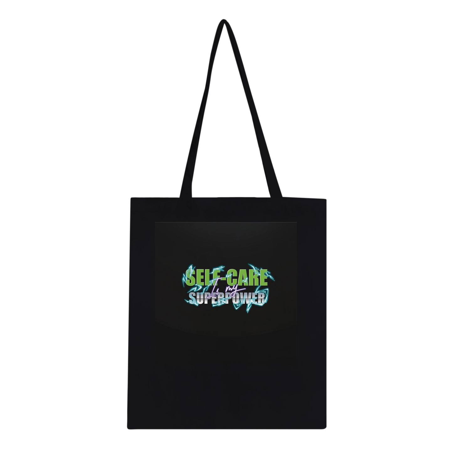 fcce0ccb-9054-4af3-8970-93ed834b7056