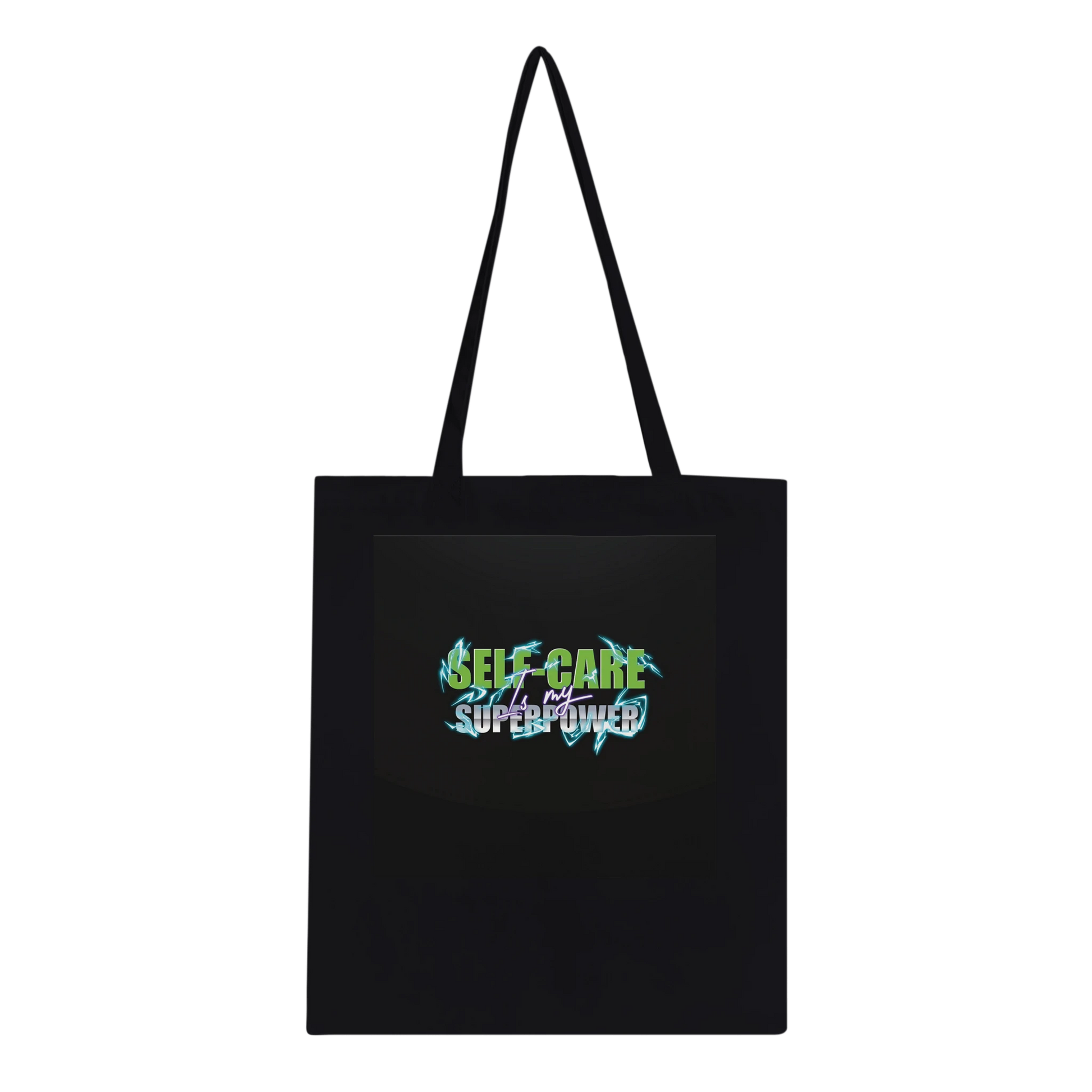 fcce0ccb-9054-4af3-8970-93ed834b7056