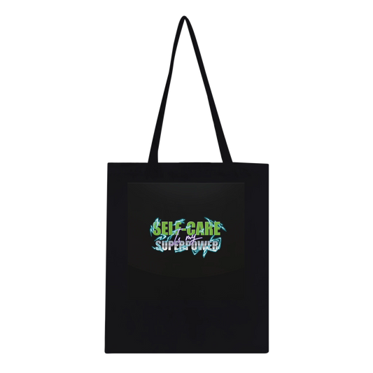 fcce0ccb-9054-4af3-8970-93ed834b7056